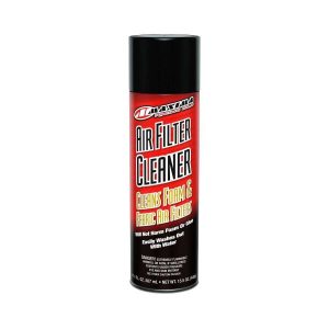 Limpiador de Filtros de Aire-Air Filter Cleaner 507 ml