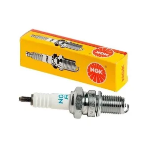 Bujía NGK MR8E9