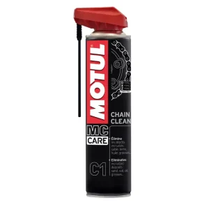 Lubricante de cadena MOTUL MC CARE C1
