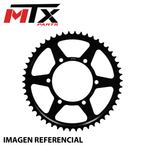 SUZUKI DL-650/1000 (02-17)/GSR-750 (11-17)  42T