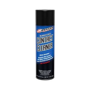 Limpiador de Contacto-Contact Cleaner 518 ml