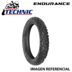 Neumático Technic Endurance