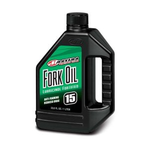 Líquido de Suspensión Fork Oil