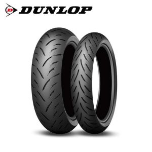 Dunlop Sportmax GPR-300