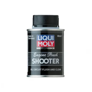 Limpiador Interior de Motor Liqui Moly
