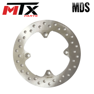 Disco de Freno MTX Honda XR-250L (Trasera) (95-03)