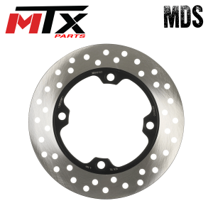 Disco de Freno MTX Honda CBR-1000RR (Trasero)