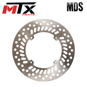 Disco de Freno MTX Honda XR-250R (Delantero) (02-04)