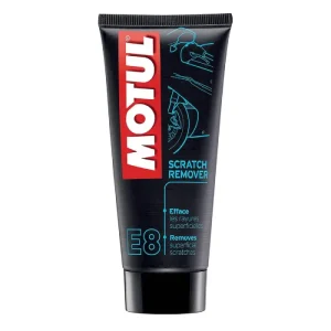 Removedor de Rayas MOTUL E8