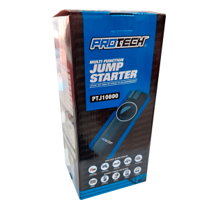 Power Box Protech 12V / 500A