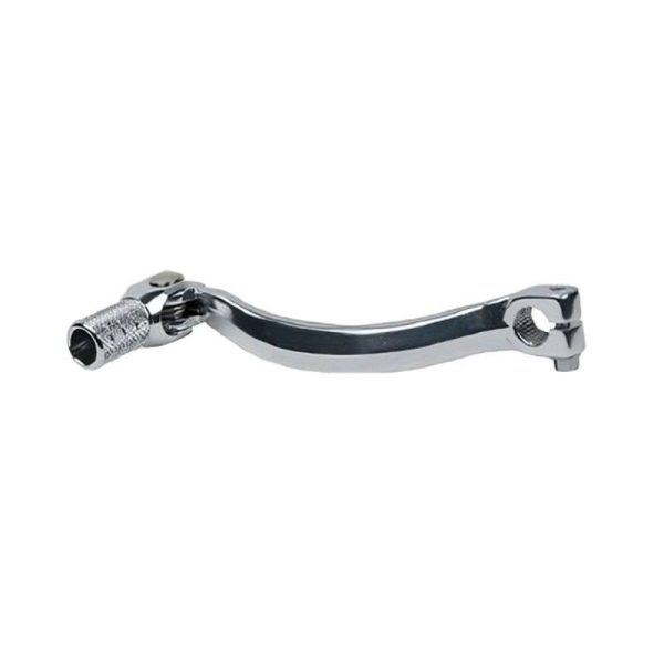Pedal Cambio ProTaper Kawasaki KX-250F (09-18)