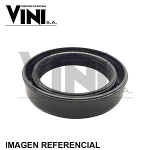 RETEN HORQ. UNIDAD 41X53X8