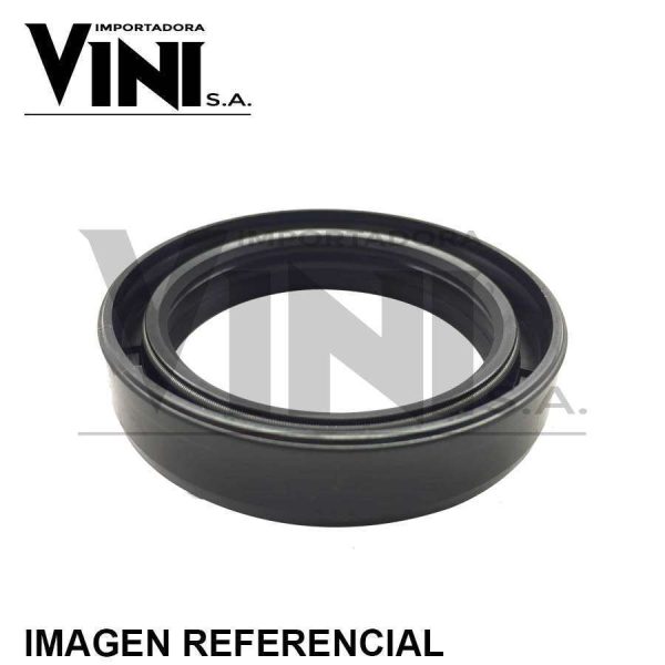 Retén Horquilla RTO 31X43X10.3