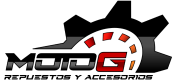 motogstore