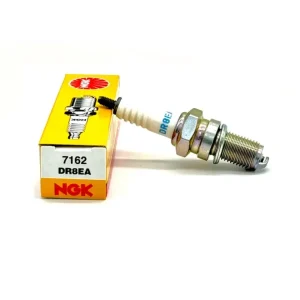 Bujía NGK DR8EA