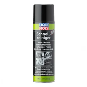 Limpiador de Frenos Liqui Moly