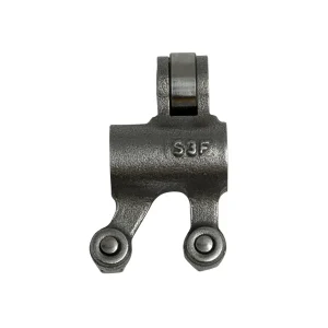 Balancín CHERRY Bajaj Pulsar NS-125/135