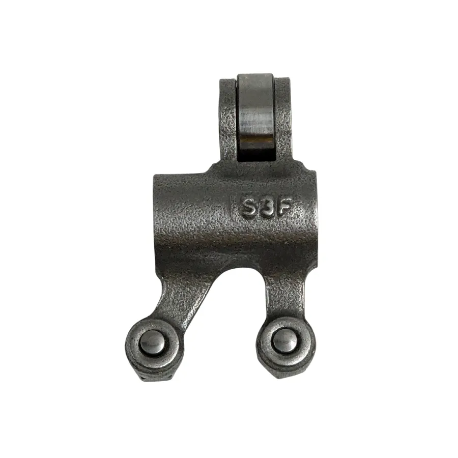 Balancín CHERRY Bajaj Pulsar NS-125/135