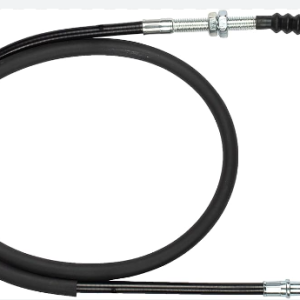 PIOLA EMBRAGUE XR125- XR150 - XR190