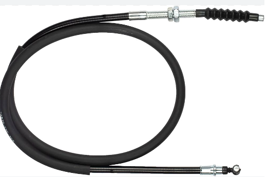 PIOLA EMBRAGUE XR125- XR150 - XR190