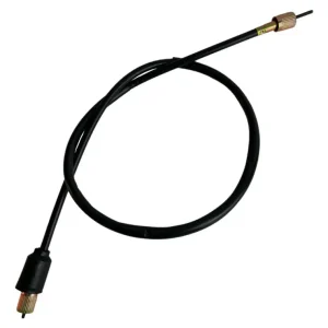 PIOLA CUENTA KILOMETRO YBR125