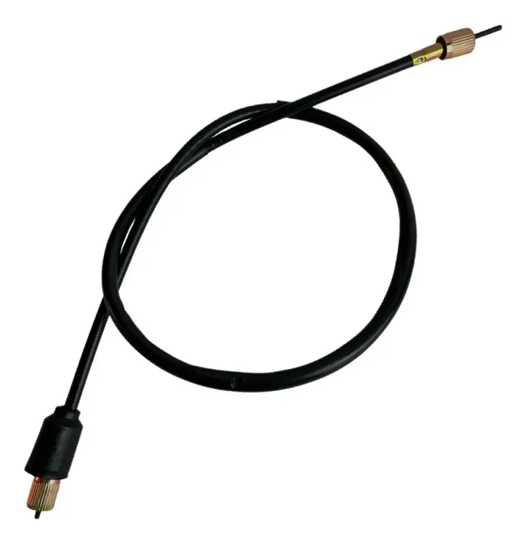 PIOLA CUENTA KILOMETRO YBR125