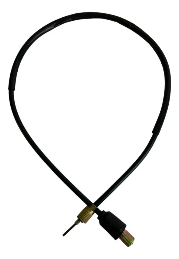 PIOLA CUENTA KILOMETRO YBR125 - Imagen 2