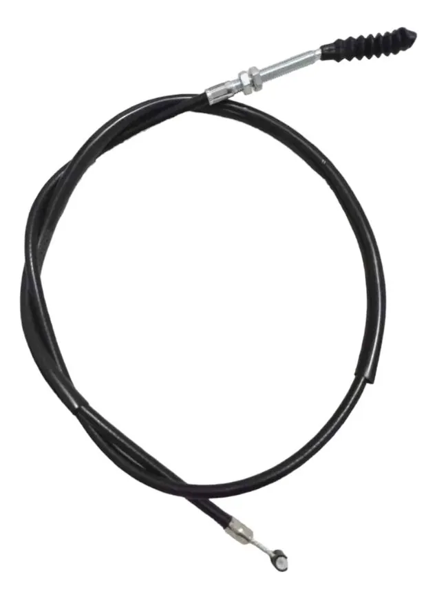 PIOLA EMBRAGUE XR125- XR150 - XR190 - Imagen 3