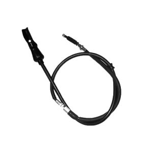 PIOLA EMBRAGUE XTZ125