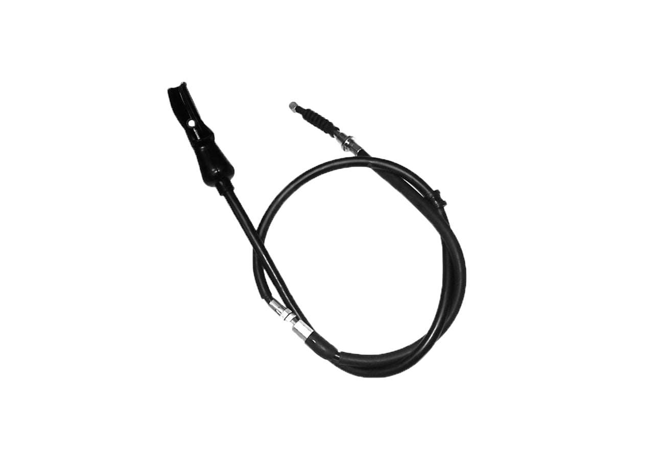 PIOLA EMBRAGUE XTZ125