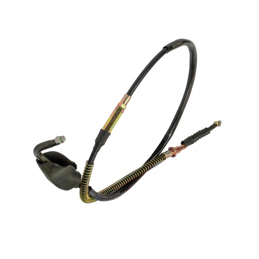 PIOLA EMBRAGUE YBR125 Z