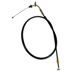 PIOLA ACELERADOR YBR125 Z HAYPO